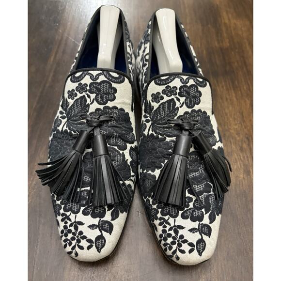 Loafers_&_Slip_Ons